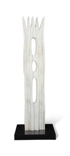 Pablo Atchugarry - Sans titre