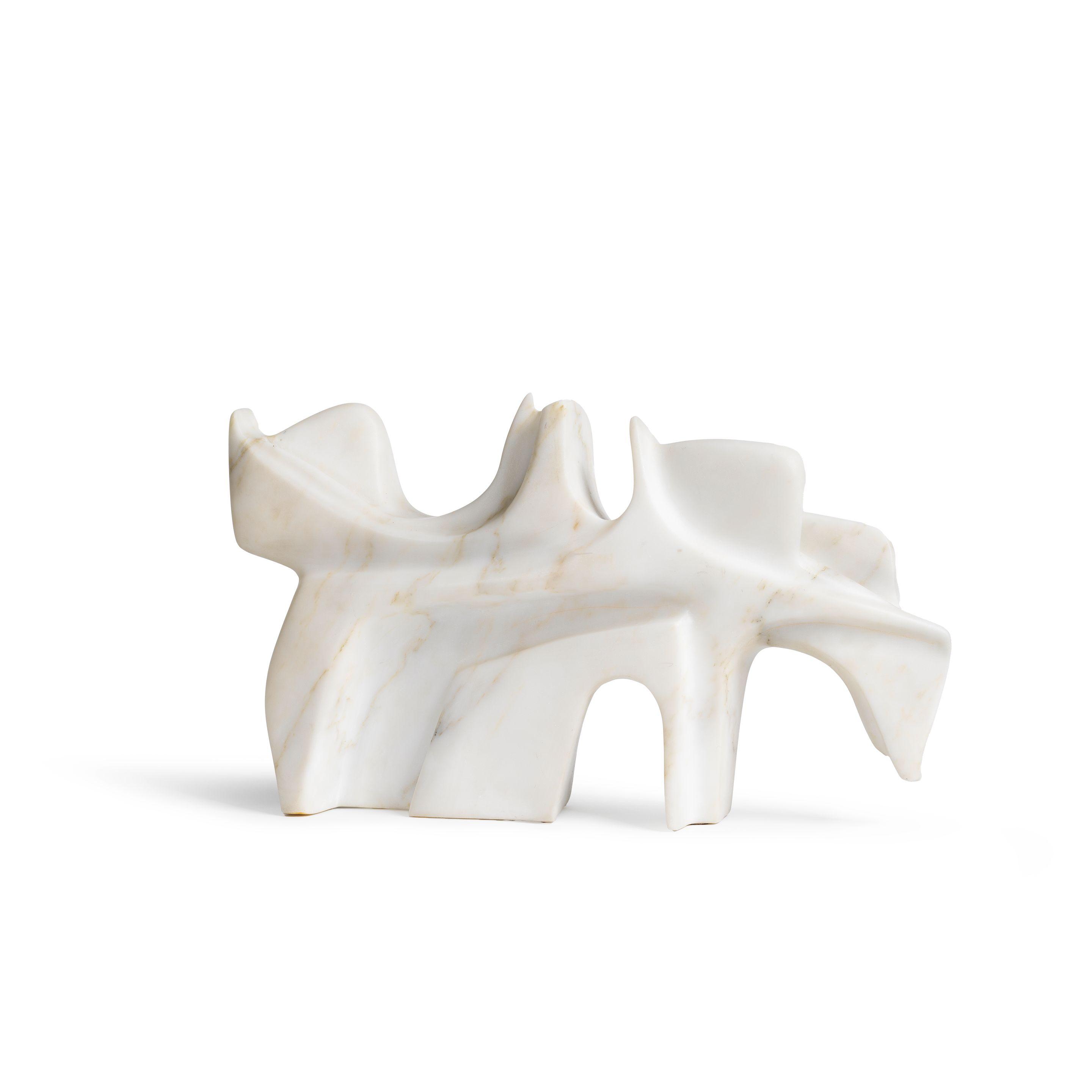 Pablo Atchugarry - Sans titre