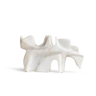 Pablo Atchugarry - Sans titre