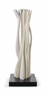 Pablo Atchugarry - Sans titre