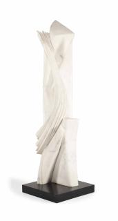 Pablo Atchugarry - Sans titre