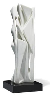 Pablo Atchugarry - Sans titre