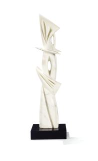 Pablo Atchugarry - Sans titre