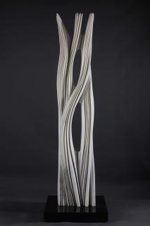 Pablo Atchugarry - Sin título