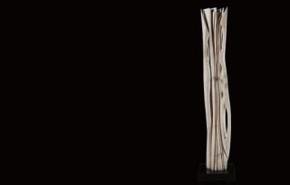 Pablo Atchugarry - The Path of Light