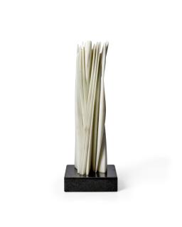 Pablo Atchugarry - Untitled