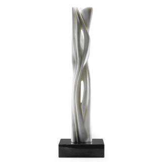 Pablo Atchugarry - Untitled