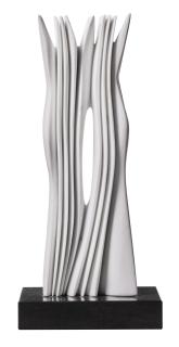 Pablo Atchugarry - Untitled