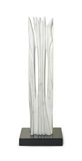 Pablo Atchugarry - Untitled