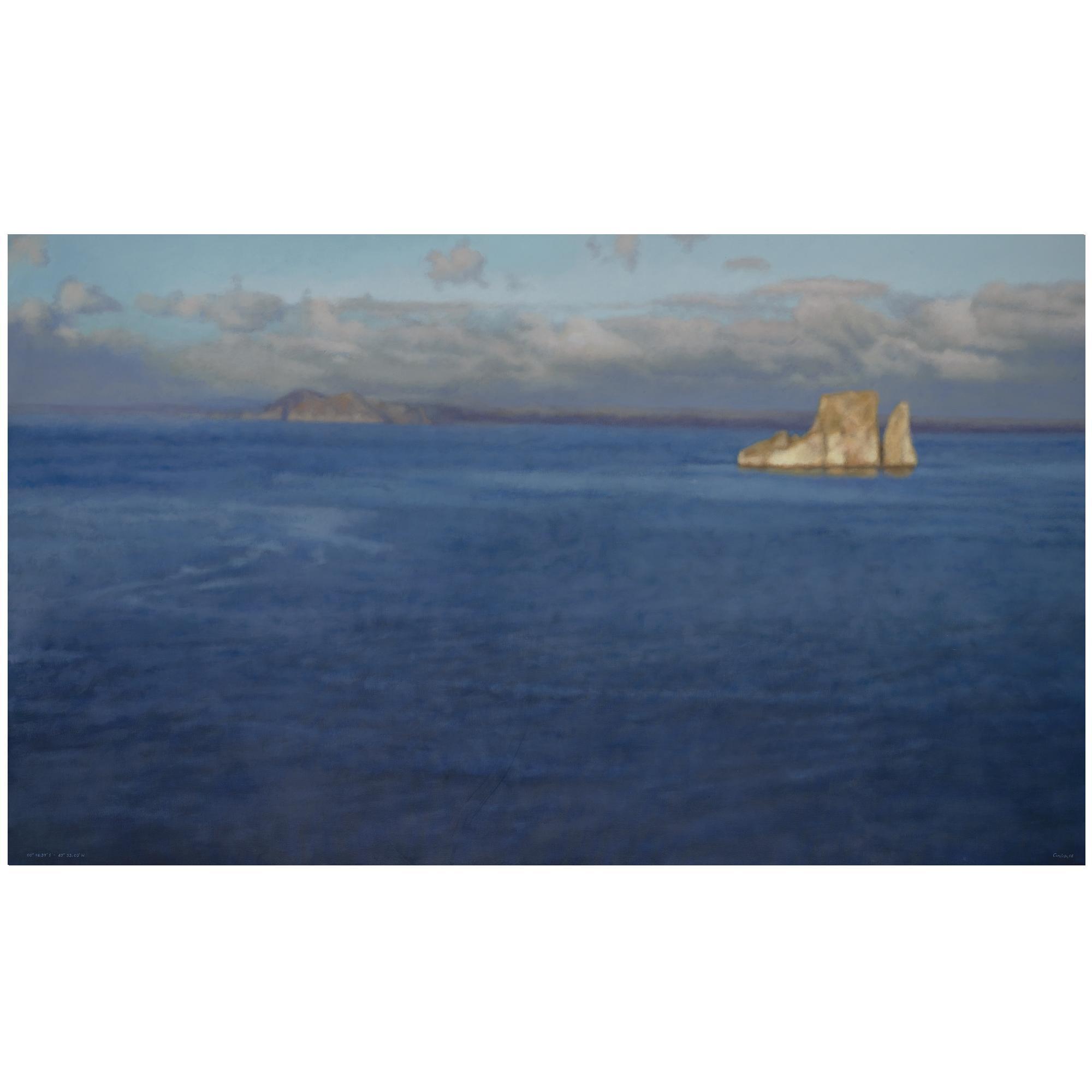 Pablo Cardoso - 00º46,37\'5 89º33\'03\'W