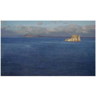 Pablo Cardoso - 00º46,37\'5 89º33\'03\'W