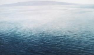 Pablo Cardoso - Serie Coordenadas: 00O 25, 32\'S-90O 21, 63\'W