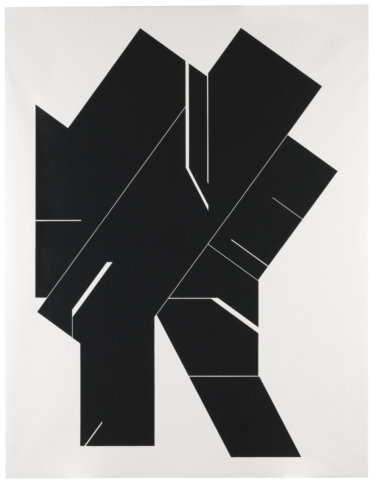 Pablo Palazuelo - Angular I