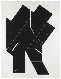 Pablo Palazuelo - Angular I