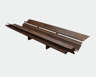 Pablo Palazuelo - Horizontes