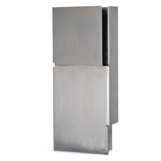 Pablo Palazuelo - Present I