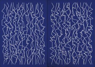 Pablo Palazuelo - Virtus Marin, Vi