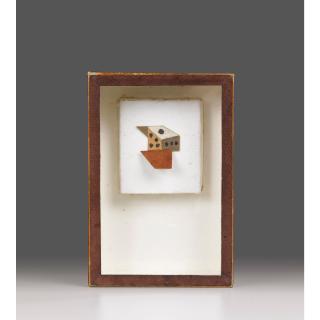 Pablo Picasso - Dé À Jouer