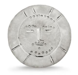 Pablo Picasso - Dormeur