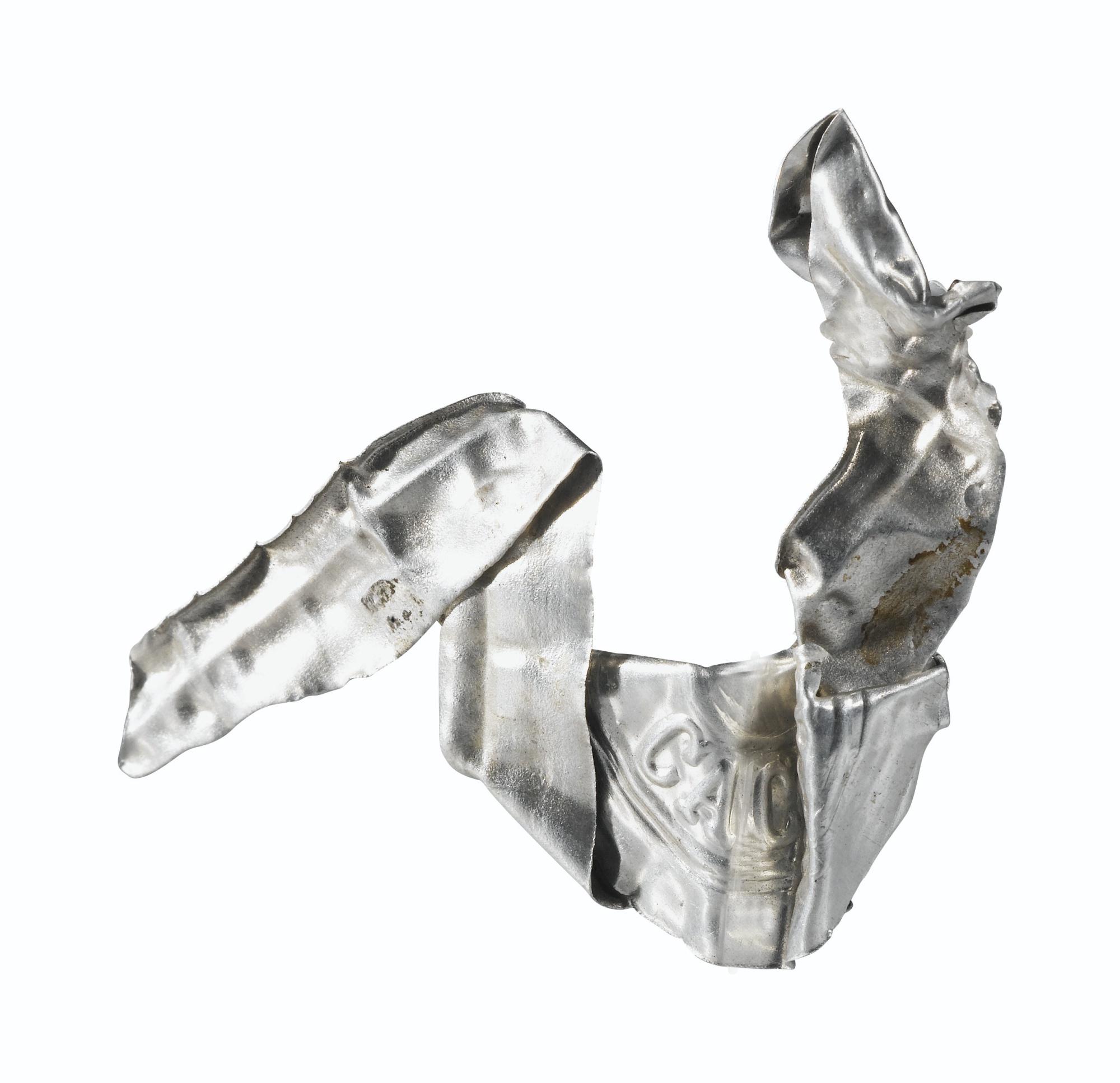 Pablo Picasso - Figure