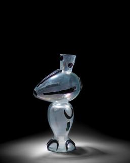 Pablo Picasso - Flamengo