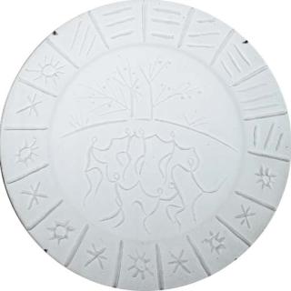 Pablo Picasso - Joie de vivre