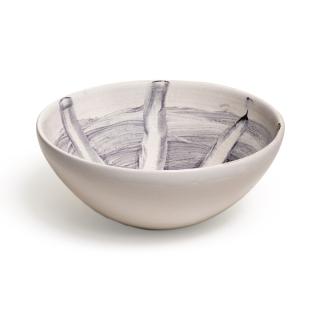 Pablo Picasso - Motifs De Decoration