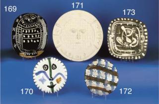 Pablo Picasso - Nature morte à la cuiller