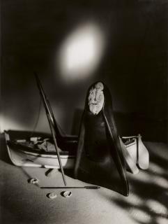 Pablo Picasso - Nature Morte, Circa 1960