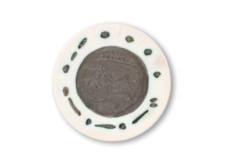 Pablo Picasso - Picador