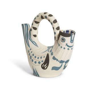 Pablo Picasso - Pichet espagnol