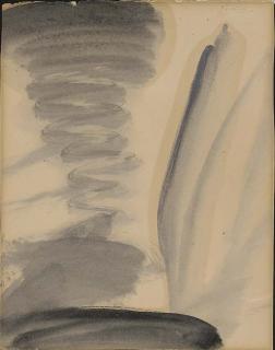 Pablo Picasso - Tâches