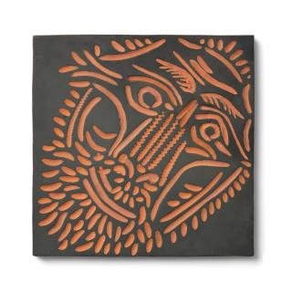 Pablo Picasso - Tête de lion