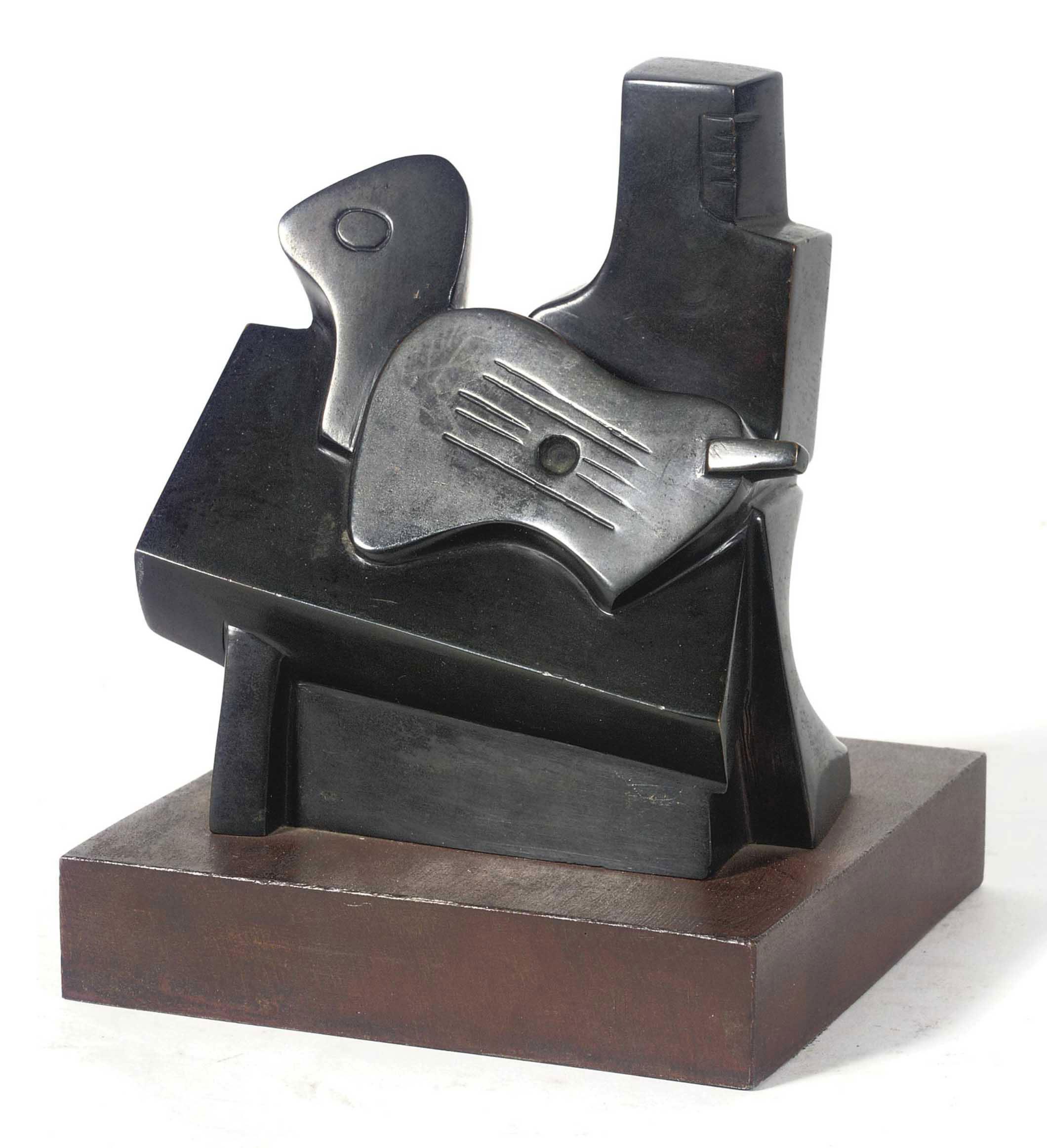 Pablo Serrano Aguilar - Tribute To Joaquín Rodrigo