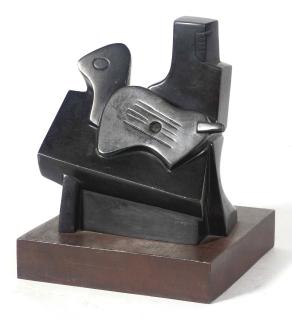 Pablo Serrano Aguilar - Tribute To Joaquín Rodrigo