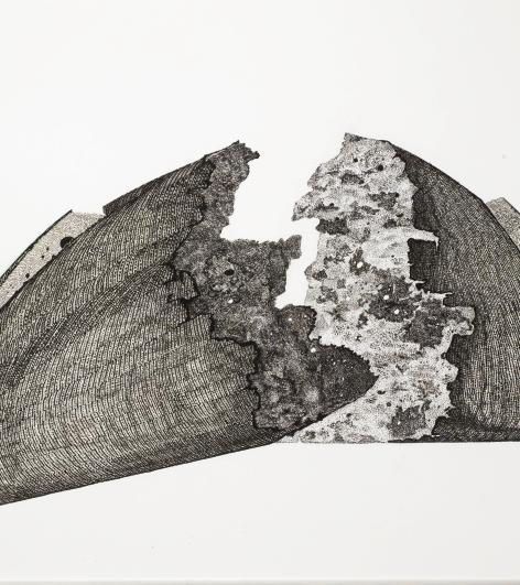 Pablo Serrano - Pain populaire