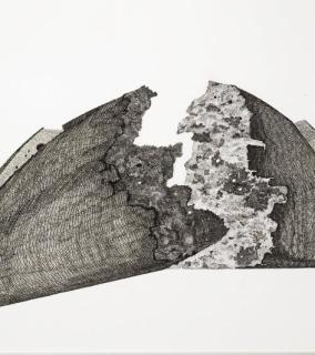 Pablo Serrano - Pain populaire