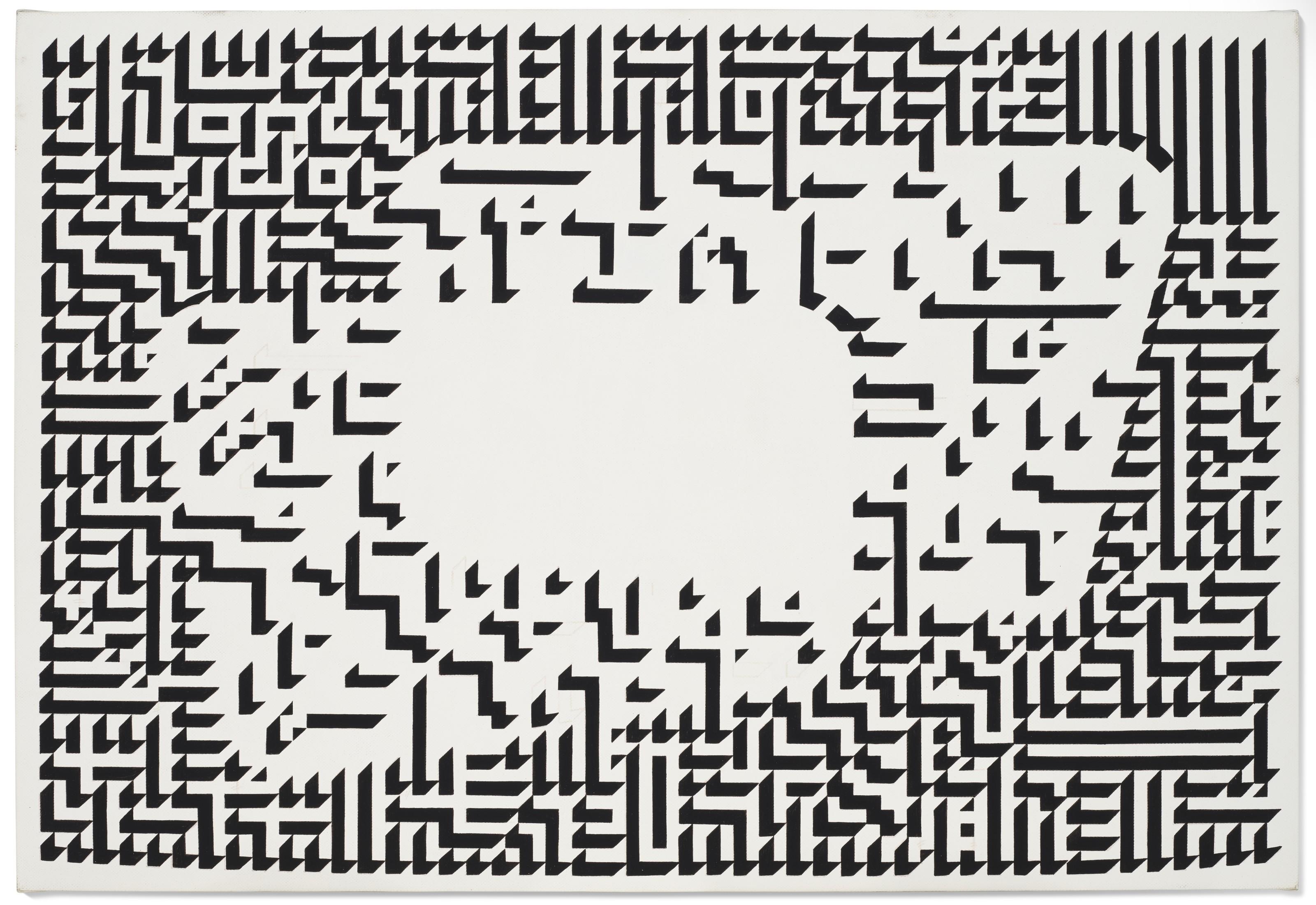 Pablo Siquier - 9719