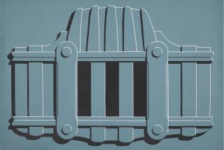 Pablo Siquier - Sin título