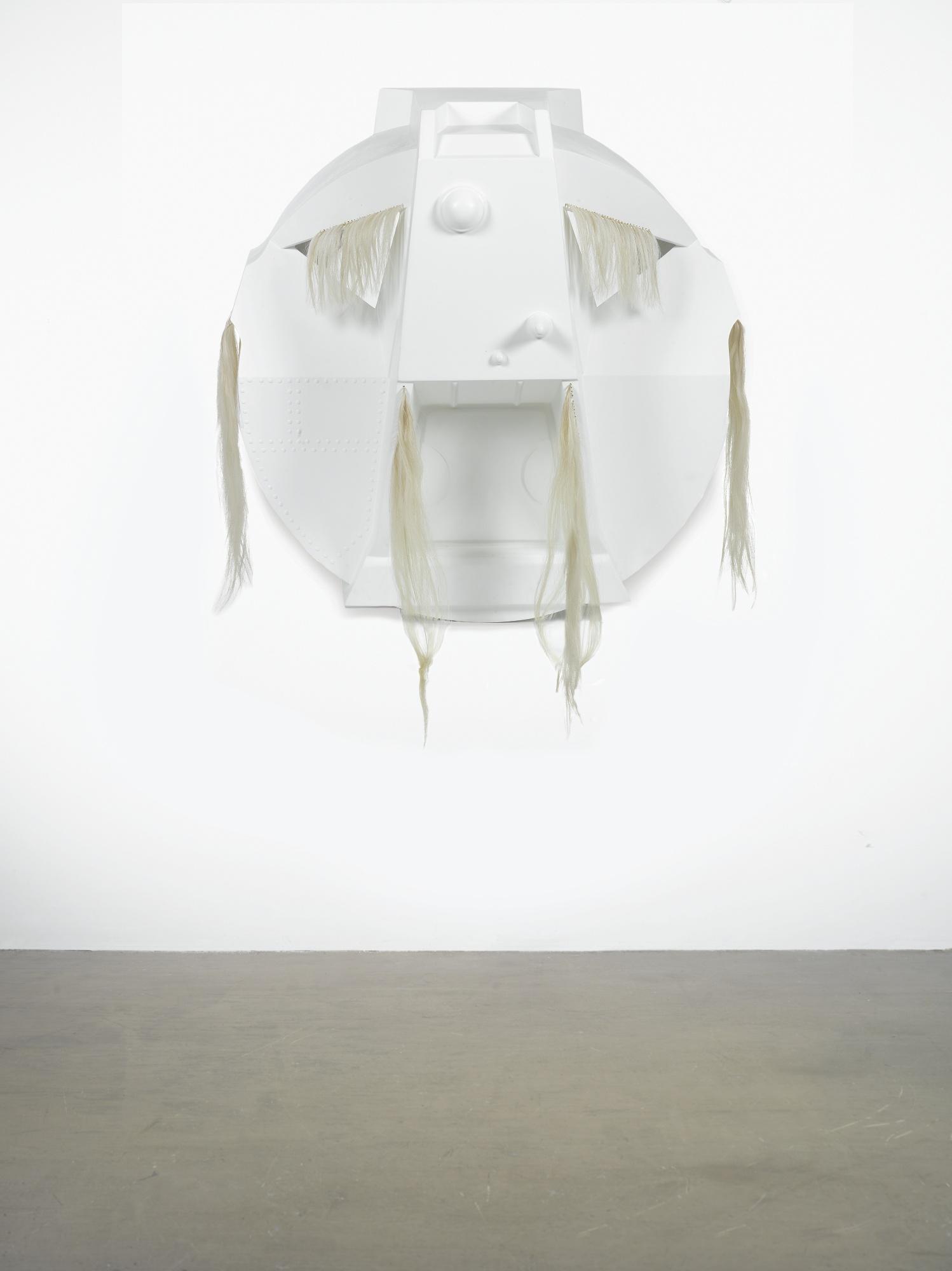 Pablo Vargas Lugo - Snoopy (Figura C)