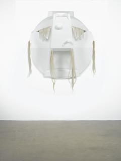 Pablo Vargas Lugo - Snoopy (Figura C)