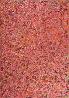 Pacita Abad - BIENNALE IN VENICE