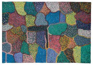 Pacita Abad - Bilog Bilog