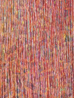 Pacita Abad - Burning Desire