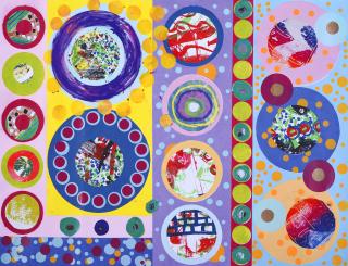 Pacita Abad - Fermentation