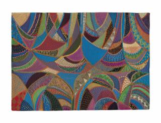 Pacita Abad - I Think Mexico