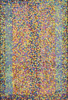 Pacita Abad - It’s Not As Hard As It Seems