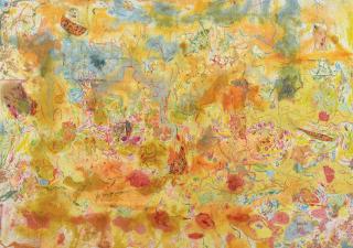 Pacita Abad - Mild Warm Sunny Skies