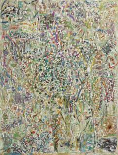 Pacita Abad - Morning has Come