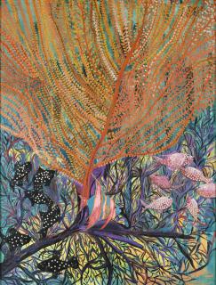 Pacita Abad - Pulang Buli Off Batangas